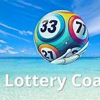 new mexico lottery winning numbers