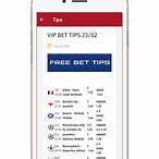 free bet tips numbers